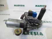 Wischermotor hinten Peugeot 406 Break 8E/F 6405C8