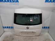 Heckklappe / Heckdeckel Fiat 500 312 51783706