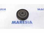 Zahnriemenscheibe Kurbelwelle Renault Clio III BR0/1, CR0/1 123030453R