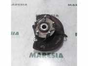 Achsschenkel links vorne Citroen C-Crosser VU, VV 364698