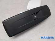 Schalter für Fensterheber Renault Megane III Grandtour KZ 809600750R