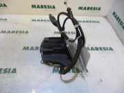 Klappenschlosszug Renault Scenic II JM 8200119332