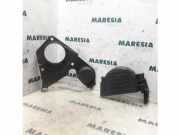 Stirndeckel (Motor) Citroen C3 FC 0320T0