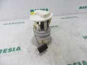 Kraftstoffpumpe Renault Clio II B 8200057324