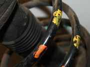 Federbein links vorne Alfa Romeo 146 930 60620559