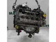 Motor ohne Anbauteile (Diesel) Alfa Romeo GT 937 937A5000