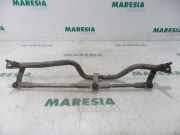 Wischergestänge Renault Clio II B 7701050279