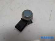 Sensor für Einparkhilfe Citroen C4 III BA, BB, BC 9813348377