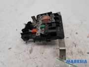 Sicherungskasten Renault Kangoo II Rapid FW0 241363873R
