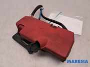 Sicherungskasten Citroen C5 III Break RW 9662335380