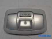 Innenleuchte Peugeot 308 II 96781443