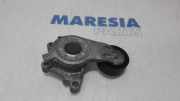 Riemenspanner Citroen C3 III SX 9807720180