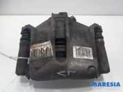 Bremszange links vorne Peugeot 208 I CA, CC 4400R6