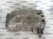 Ölwanne Renault Laguna II G 8200066133