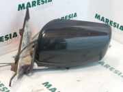 Außenspiegel links Lancia Dedra SW 835 46446890