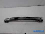Stoßstangenträger hinten Peugeot 5008 I 9681099980