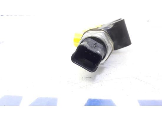 Abstellvorrichtung für Einspritzanlage Citroen DS5 9684753080 Bild Abstellvorrichtung für Einspritzanlage Citroen DS5 9684753080