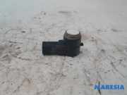 Sensor für Einparkhilfe Citroen DS4 NX 9666016377