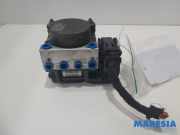 Pumpe ABS Fiat 500 312 71754854