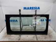 Dreieckscheibe links Fiat Ducato Kasten 250 1347155080