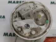 Kraftstoffpumpe Alfa Romeo 147 937 51700804