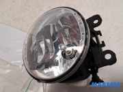 Nebelscheinwerfer rechts vorne Renault Captur I H5, J5 261500097R