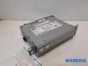 Radio Alfa Romeo Giulia 952 50546587