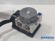 Pumpe ABS Alfa Romeo Giulietta 940 6000625708