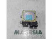 Steuergerät Servolenkung Citroen C3 Pluriel HB 400687