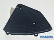 Stirndeckel (Motor) Renault Twingo III BCM 117217805R
