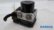 Bremsaggregat ABS Alfa Romeo Giulietta 940 71771137