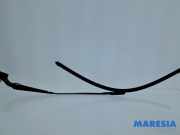 Wischerarm vorne Renault Espace V JR 288863540R