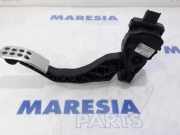 Sensor für Gaspedalstellung Peugeot 207 CC 9681530580