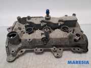 Ventildeckel Renault Captur I H5, J5 132647109R