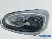 Hauptscheinwerfer links Opel Adam 39015506