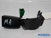 Gurtschloss Alfa Romeo Giulietta 940 34072769