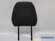 Kopfstütze Peugeot 208 II UB, UP, UW, UJ 9823462980