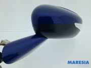 Außenspiegel links Citroen C4 II Grand Picasso 1610548480