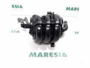 Verteilerrohr Kraftstoff Peugeot 107 1606496880