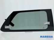Türscheibe rechts hinten Citroen C4 Cactus 9801276080
