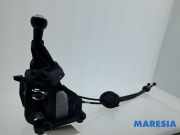 Schalthebel Peugeot 308 CC 9672042980