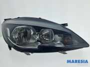 Hauptscheinwerfer rechts Peugeot 308 II SW 9677522980