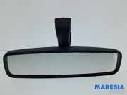 Innenspiegel Alfa Romeo 159 Sportwagon 156054903