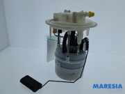 Kraftstoffpumpe Peugeot 308 II 9804773080