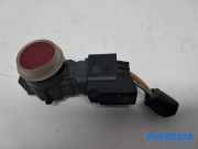 Sensor für Einparkhilfe Peugeot 308 II 9675202477