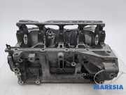 Motor ohne Anbauteile (Benzin) Renault Captur I H5, J5 110102070R