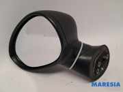 Außenspiegel links Fiat 500 312 735481659