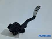 Fahrpedal Peugeot 308 CC 9671433880