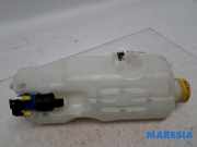 Behälter Scheibenwaschanlage Renault Twingo III BCM 8200316568