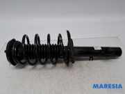 Federbein rechts vorne Citroen C3 III SX 9802157080